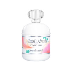 Eau de Toilette, , hi-res