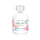 Eau de Toilette - CACHAREL - ANAIS ANAIS - Imagem 1