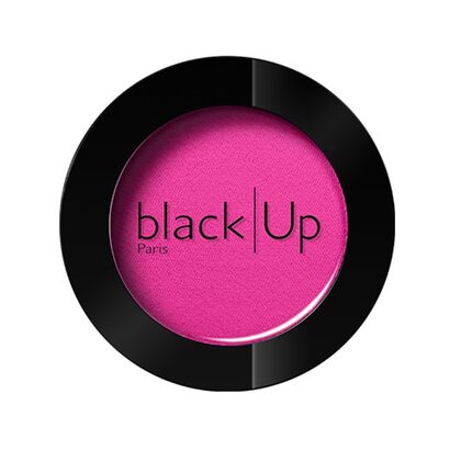 Blush - BLACK UP -  - Imagem