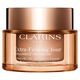 Creme de dia, Todo os Tipos de Pele - CLARINS - Extra-Firming - Imagem 1