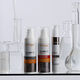 Clarité Sérum TX Antimanchas - DERMAGIUS -  - Imagem 3