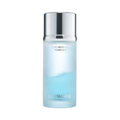 Eye Make Up Remover, , hi-res