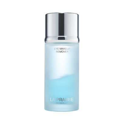 Eye Make Up Remover - LA PRAIRIE - LP CLEANSERS & TONERS - Imagem