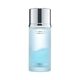 Eye Make Up Remover - LA PRAIRIE - LP CLEANSERS & TONERS - Imagem 1