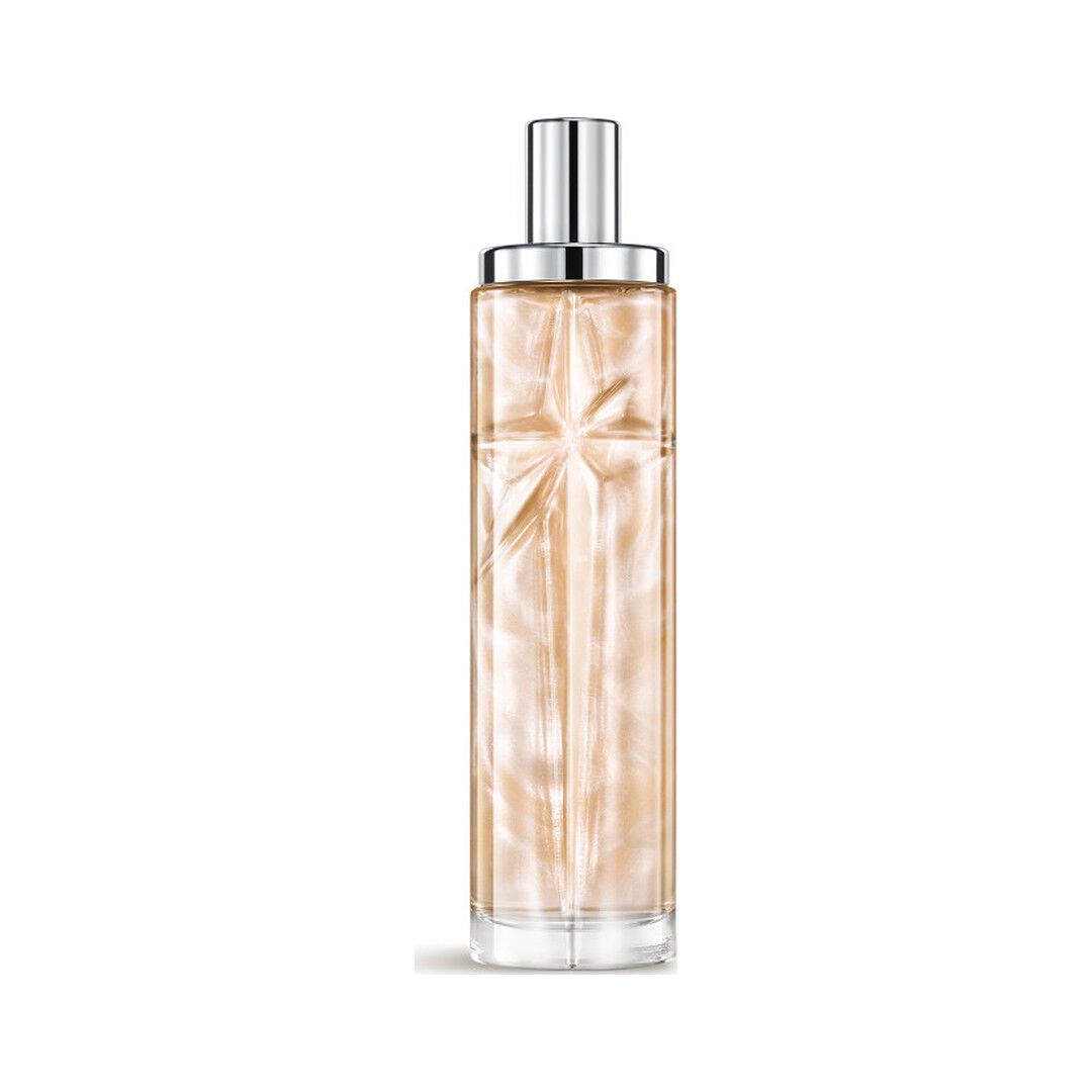 Pineapple Musk Eau de Toilette - MUGLER - Starlicious - Imagem 1