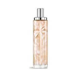 Pineapple Musk Eau de Toilette, , hi-res