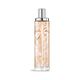 Pineapple Musk Eau de Toilette - MUGLER - Starlicious - Imagem 1