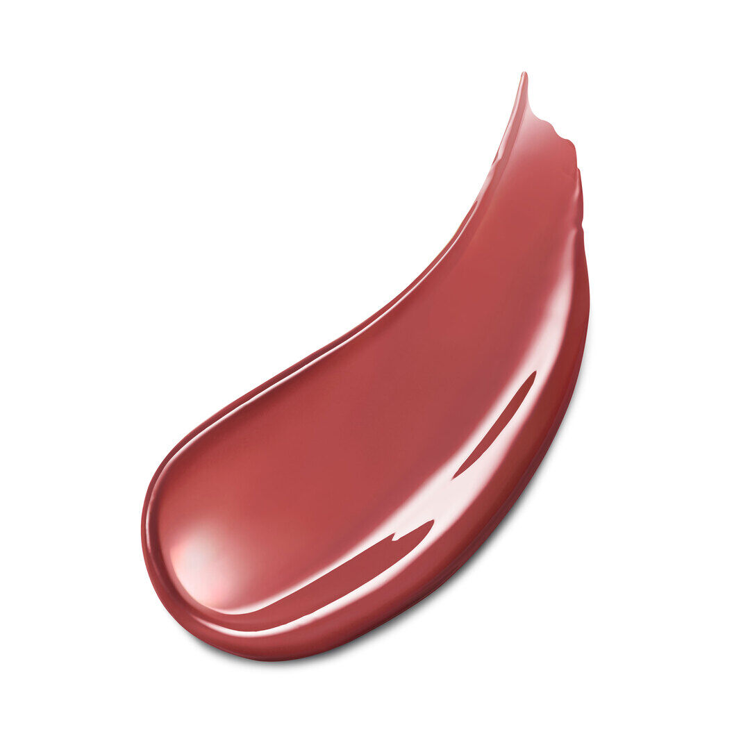 Melt-On Glosstick - Estée Lauder - Pure Color - Imagem 5