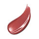 Melt-On Glosstick - Estée Lauder - Pure Color - Imagem 5