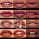 SILKY MATTE LIPSTICK - MAC - MACXIMAL - Imagem 7