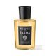 Cedro Virtuoso - ACQUA DI PARMA - Signatures Of The Sun - Imagem 1