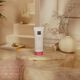The Ritual of Sakura Recovery Hand Balm - Rituals - Sakura - Imagem 4