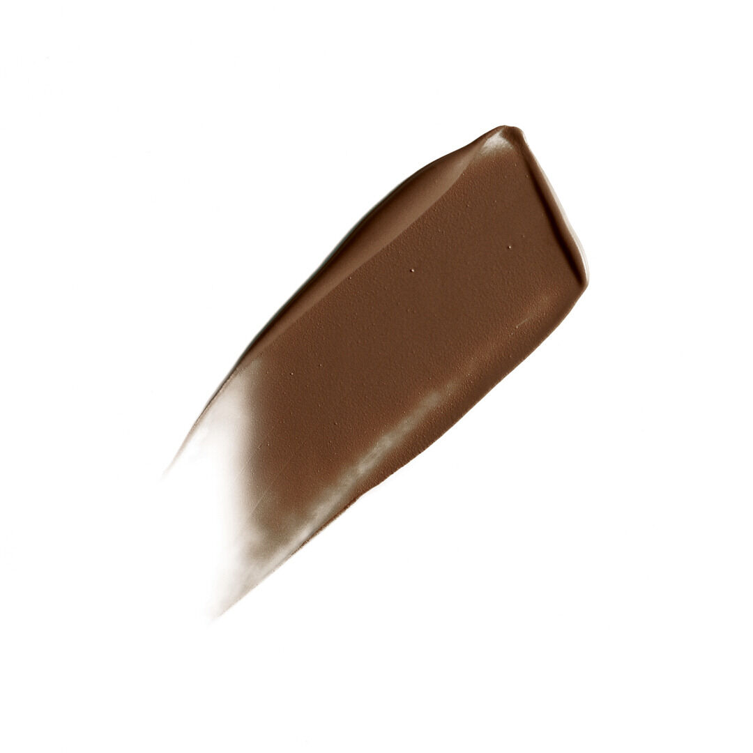 Sombra de Olhos Líquida - Giorgio Armani - Eye Tint - Imagem 4