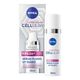 Cellular Expert Filler - Flu&iacute;do UV Di&aacute;rio FP50 - NIVEA -  - Imagem 1