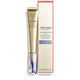 Intensive WrinkleSpot Treatment - SHISEIDO - Vital Perfection - Imagem 6