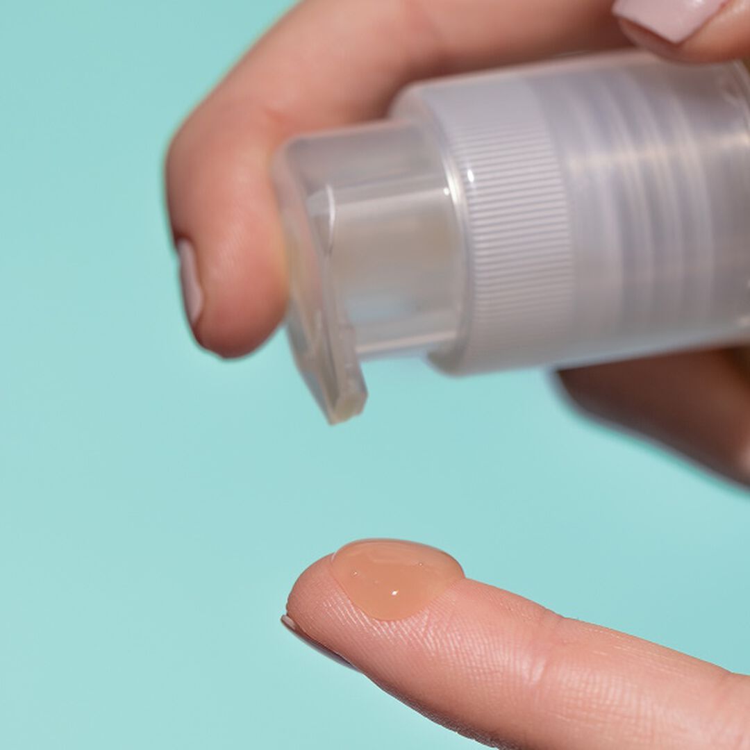 Sérum Corporal com Ação Drenante - Hyaluronic Energy Body Serum - FRESHLY -  - Imagem 5