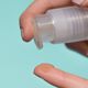 Sérum Corporal com Ação Drenante - Hyaluronic Energy Body Serum - FRESHLY -  - Imagem 5