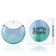 Eau de Parfum Fraîche - ISSEY MIYAKE - DROP D'ISSEY - Imagem 4