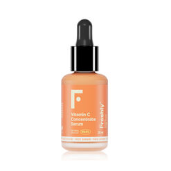 Sérum de Vitamina C Natural - Vitamin C Concentrate Serum, , hi-res