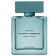 Vetiver Musc Eau de Toilette - NARCISO RODRIGUEZ - FOR HIM - Imagem 1