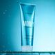Money Shampoo - COLOR WOW -  - Imagem 2