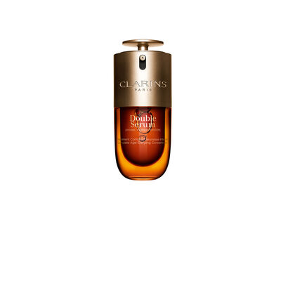 Double Serum - CLARINS - Double Serum - Imagem