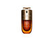 Double Serum - CLARINS - Double Serum - Imagem 1