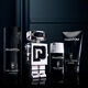 Eau de Toilette - RABANNE - Phantom - Imagem 3