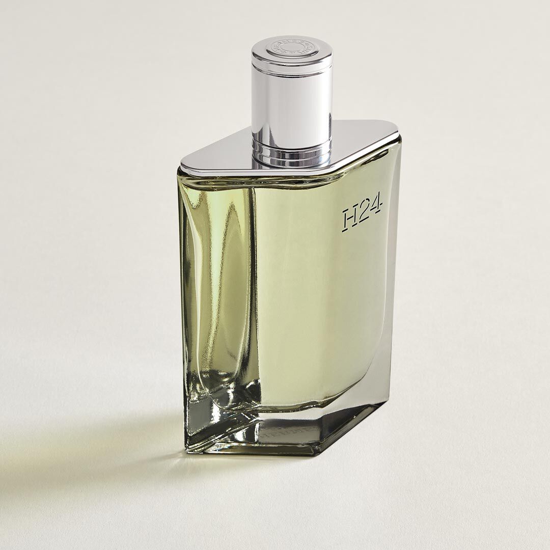 Eau de Parfum - Hermès - H24 - Imagem 7