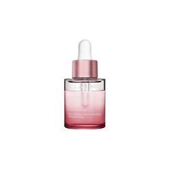 Glow Serum, , hi-res