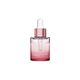 Glow Serum - CLARINS - Multi-Active - Imagem 1