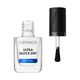 Verniz Top Coat Ultra Quick DRY - CATRICE -  - Imagem 3