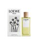 Eau de Toilette - LOEWE - LOEWE AGUA - Imagem 3