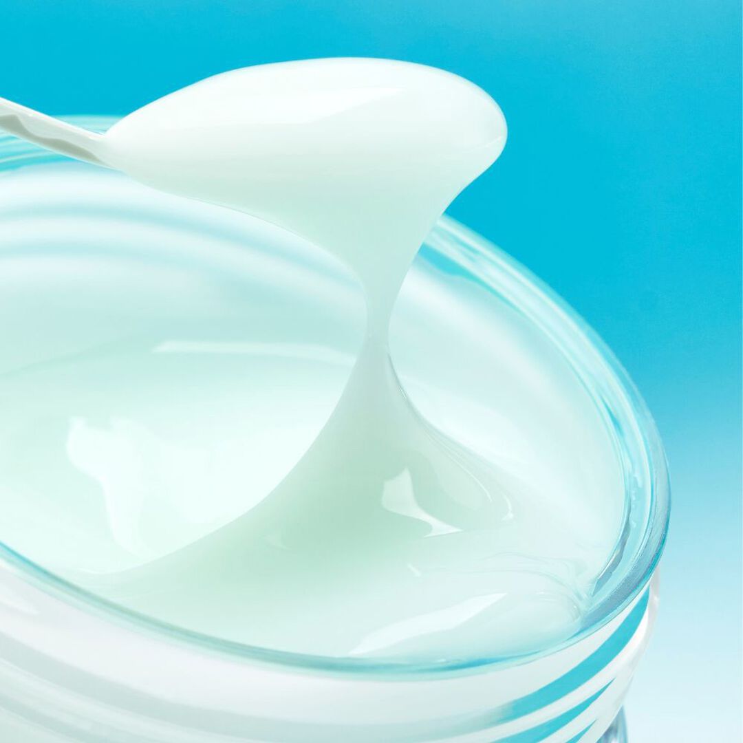 Pantothenic B5 Active Soothing Cream - NUMBUZIN -  - Imagem 3