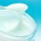 Pantothenic B5 Active Soothing Cream - NUMBUZIN -  - Imagem 3
