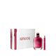 Coffret Eau de Parfum - Giorgio Armani - Power of You - Imagem 1