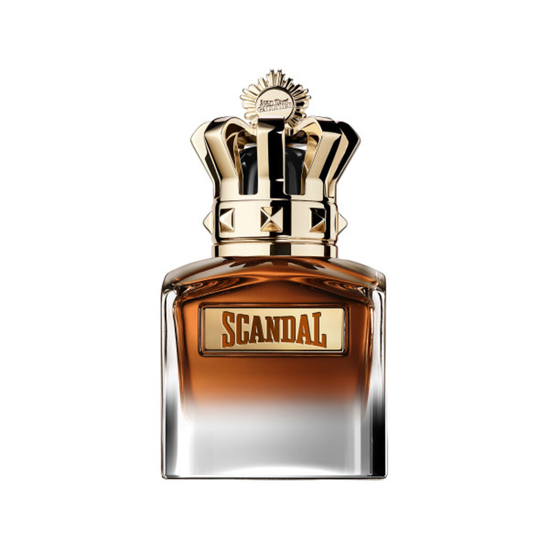 Elixir - Parfum - Jean Paul Gaultier - Scandal Him - Imagem 1