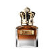 Elixir - Parfum - Jean Paul Gaultier - Scandal Him - Imagem 1