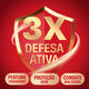 Desodorizante Spray Original - OLD SPICE -  - Imagem 6