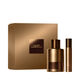 Coffret Eau de Parfum - TOM FORD - TM OUD MINERAL - Imagem 1