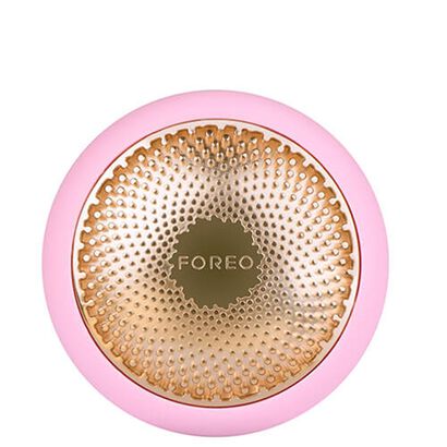 UFO Pearl Pink - FOREO -  - Imagem