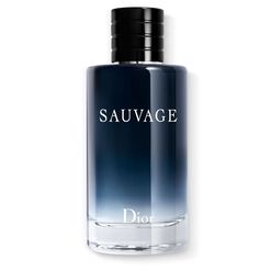 Eau de toilette, , hi-res