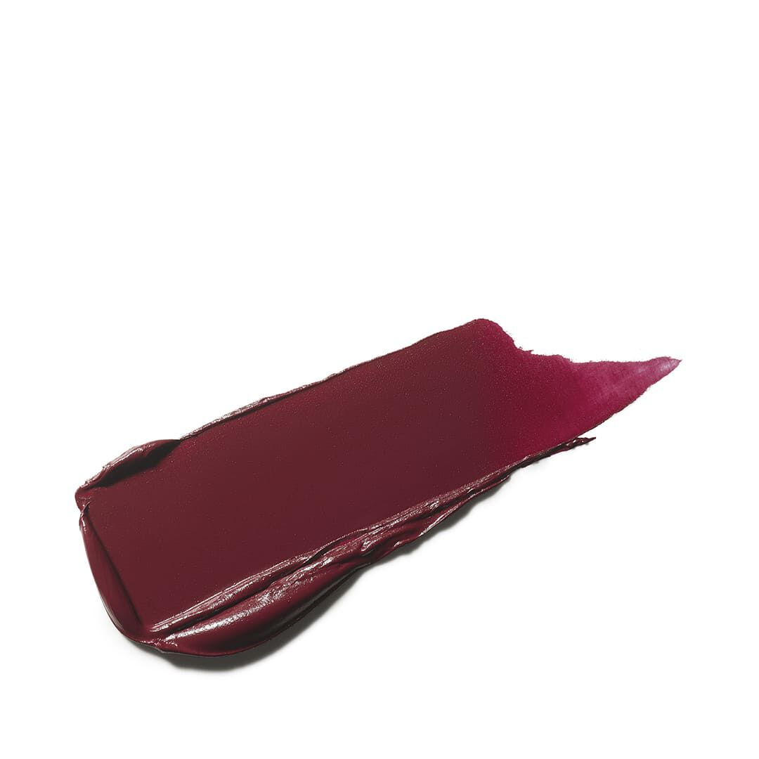 LIPSTICK - MAC - MATTE - Imagem 8