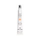 Corretor - Sisley Paris - SISLEY MAQUILHAGEM - Imagem 2