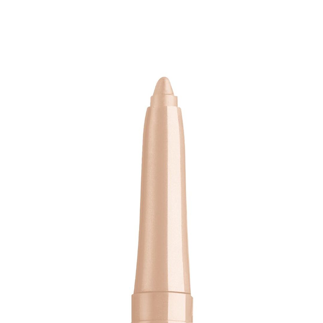 Mineral Eye Styler N&ordm;64 - ARTDECO - FASHION COLORS SS26 - WHISPERS OF THE SILK ROAD - Imagem 2