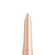 Mineral Eye Styler N&ordm;64 - ARTDECO - FASHION COLORS SS26 - WHISPERS OF THE SILK ROAD - Imagem 2