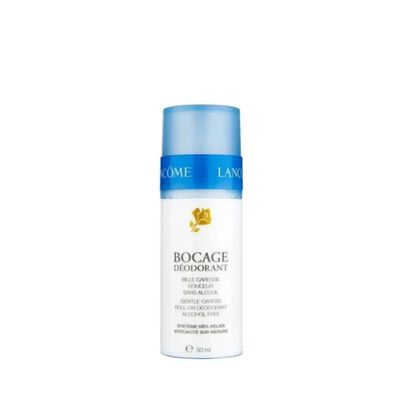 Desodorizante Roll-On - Lancôme - Bocage - Imagem