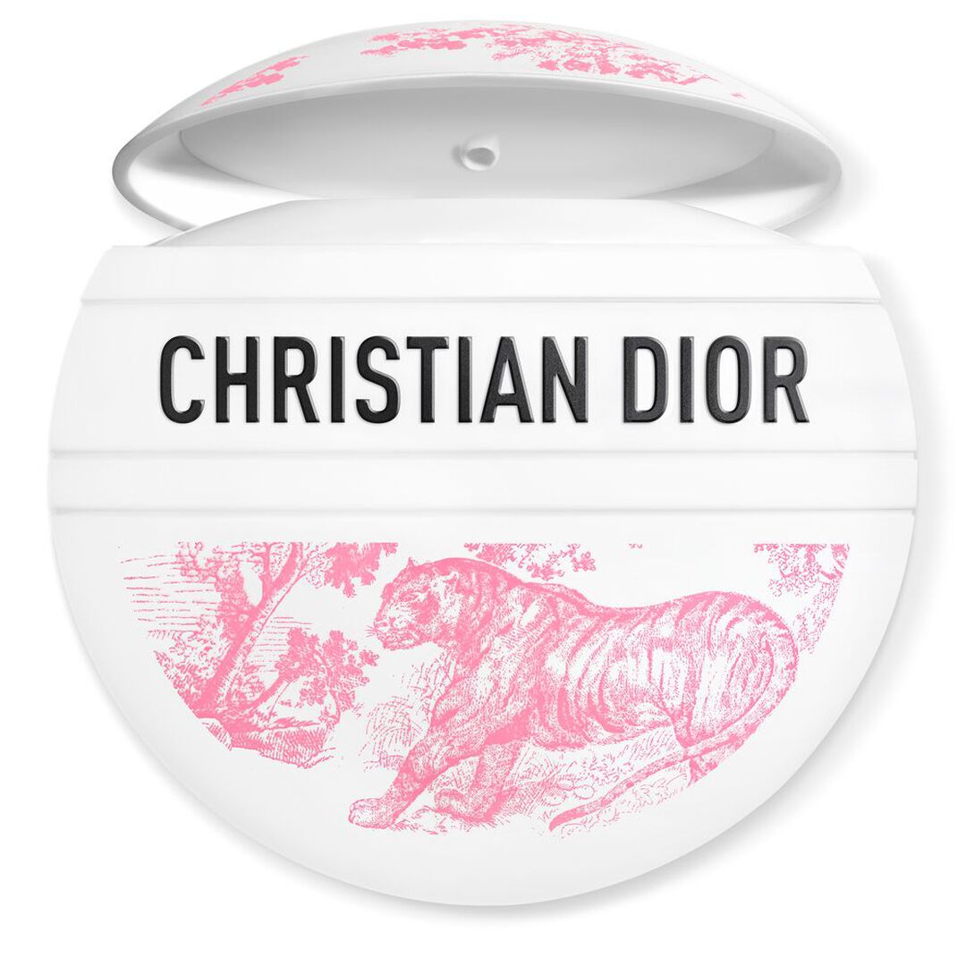 Baume Multi-usage Mourrissant - Dior - Le Baume - Imagem 4