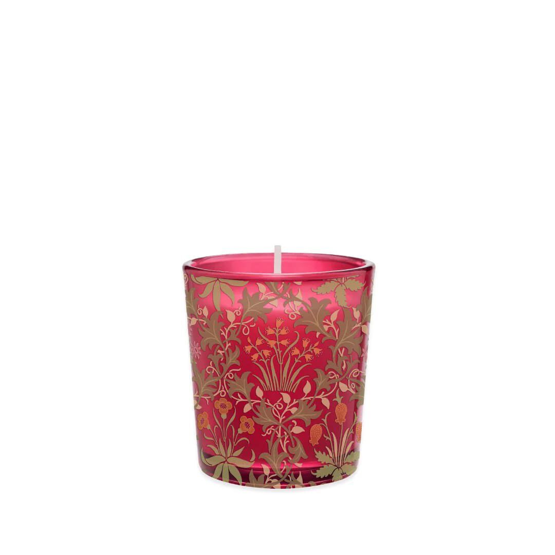 Coffret Difusor & Vela - William Morris -  - Imagem 3
