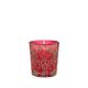 Coffret Difusor & Vela - William Morris -  - Imagem 3